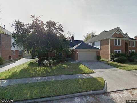 Culross Close, HUMBLE, TX 77346