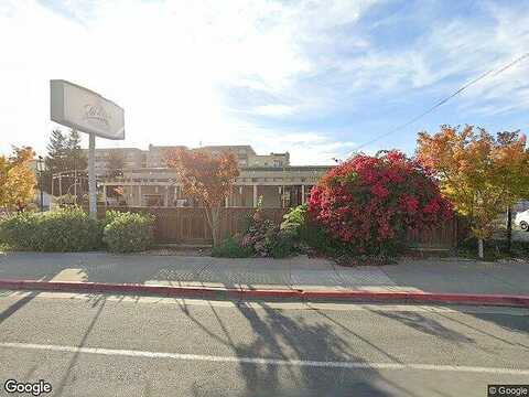 Abel, MILPITAS, CA 95035
