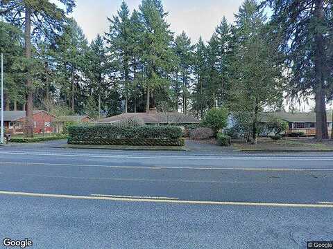 148Th, PORTLAND, OR 97230