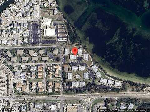 Manatee, HOLMES BEACH, FL 34217