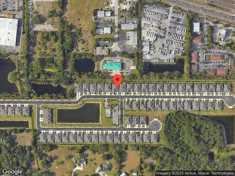 Amberly, BRADENTON, FL 34208