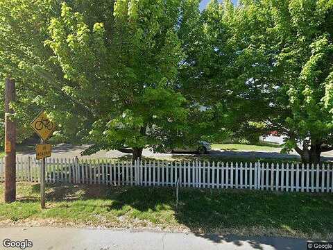 Foothill, ROGUE RIVER, OR 97537