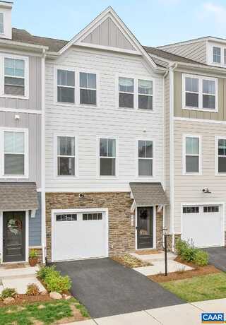 Mccomb, CROZET, VA 22932