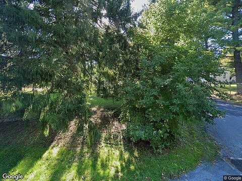 Church, SLATINGTON, PA 18080