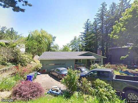 Wilbard, PORTLAND, OR 97219