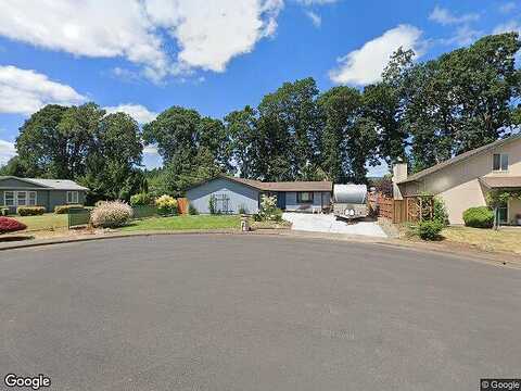 Fairlawn, DALLAS, OR 97338