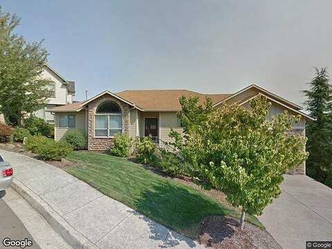 Port Stewart, SALEM, OR 97306