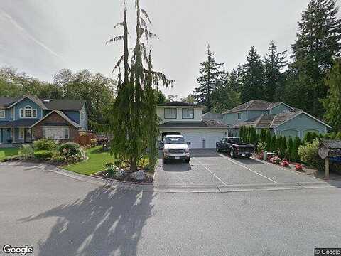 157Th, EDMONDS, WA 98026