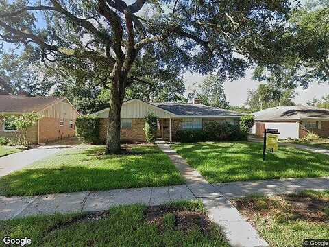 Warm Springs, HOUSTON, TX 77035