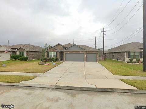 Dovershire Bluff, SPRING, TX 77389