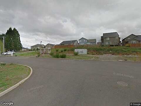 Belknap Springs, SALEM, OR 97306