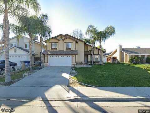 El Camino, BAKERSFIELD, CA 93313