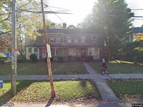 Wayne, PHILADELPHIA, PA 19144