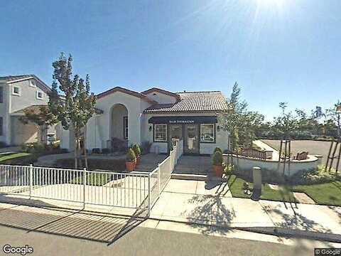 Toscana, AMERICAN CANYON, CA 94503