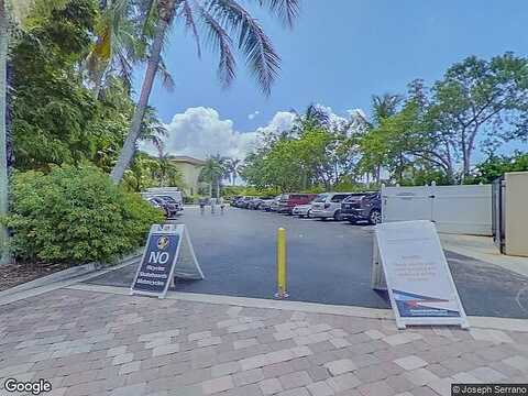 Shell Cove, CAPE CORAL, FL 33914