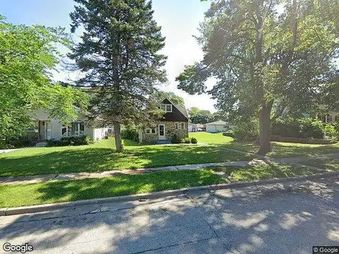 72Nd, MILWAUKEE, WI 53218