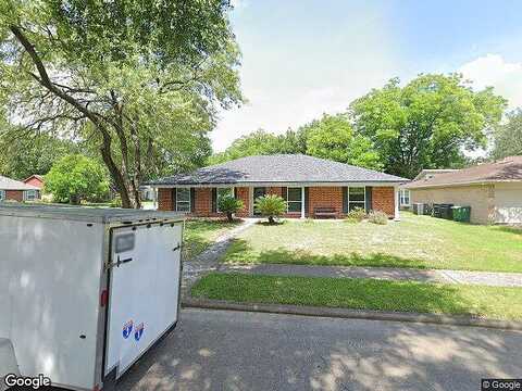 Silver Forest, HOUSTON, TX 77092