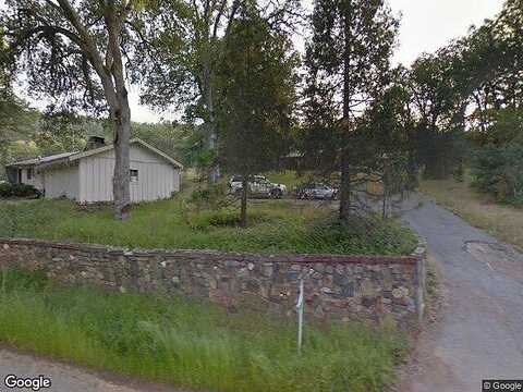 Whitlock, MARIPOSA, CA 95338