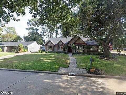 Lookout Mountain, HOUSTON, TX 77069