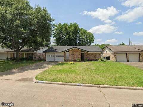 Verdome, HOUSTON, TX 77092