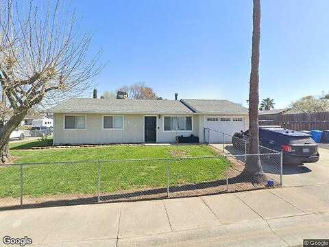 Vista Del Cerro, OROVILLE, CA 95966