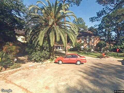 Foresthaven, HOUSTON, TX 77066