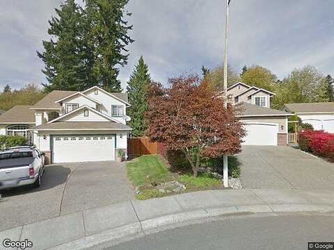 159Th, EDMONDS, WA 98026
