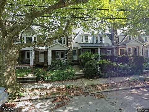 Abington, PHILADELPHIA, PA 19118
