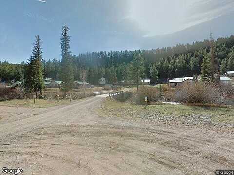 Us Highway 285, BAILEY, CO 80421