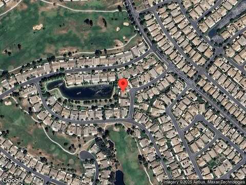 Laurel, RIO VISTA, CA 94571