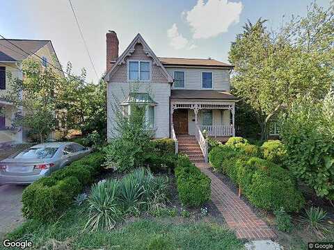 2Nd, ARLINGTON, VA 22204