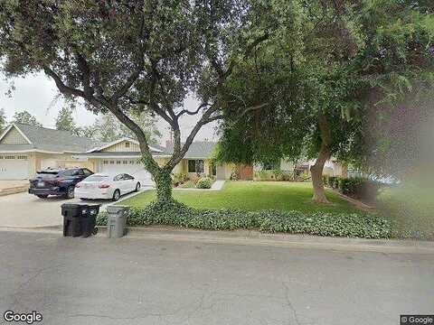Ghent, SAN DIMAS, CA 91773
