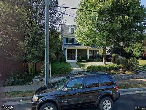 15Th, ARLINGTON, VA 22205