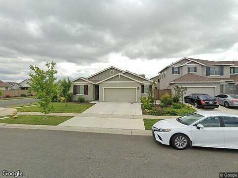 Seedling, MARYSVILLE, CA 95901