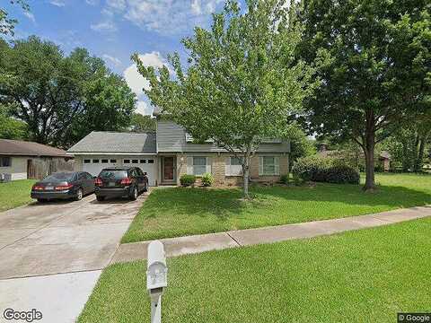 Long Creek, HOUSTON, TX 77088