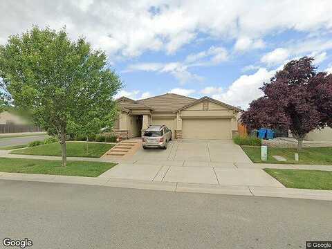 Turnberry, MARYSVILLE, CA 95901