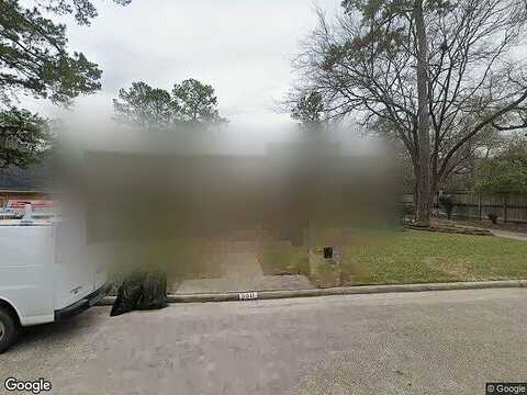 Westerham, HOUSTON, TX 77069