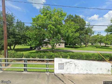 Pecan, CROSBY, TX 77532
