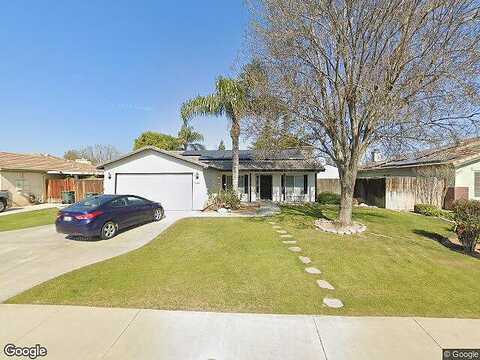 Veneto, BAKERSFIELD, CA 93308