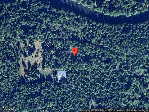 Delta, BLUE RIVER, OR 97413