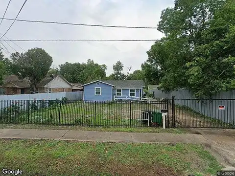 Bunte, HOUSTON, TX 77026