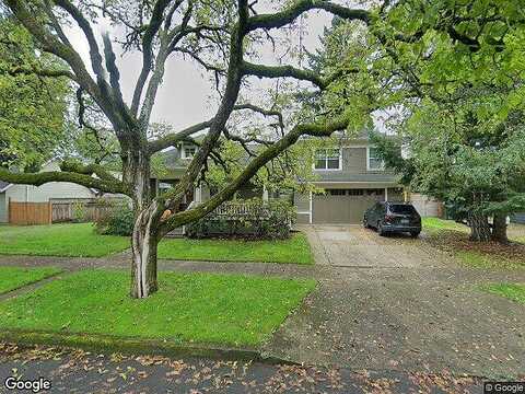 Oberlin, PORTLAND, OR 97203