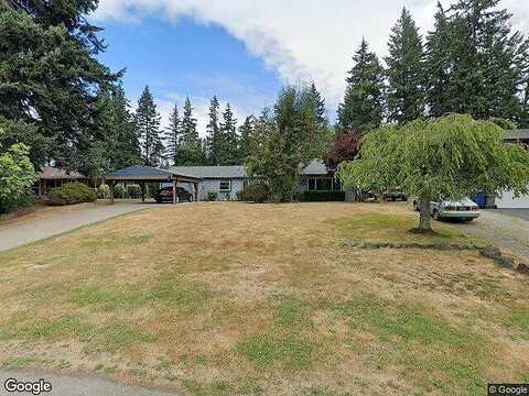 143Rd, EDMONDS, WA 98026