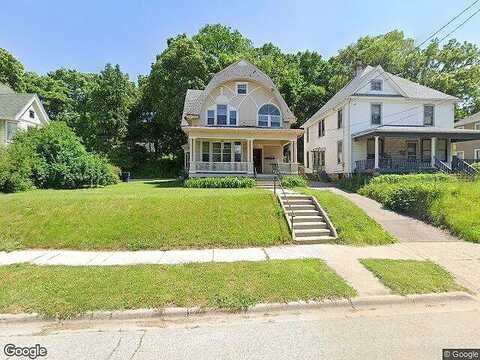 Main, JANESVILLE, WI 53545