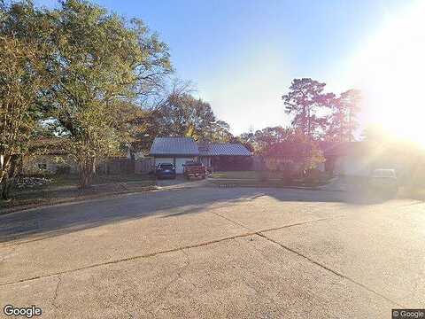 Pecangate, SPRING, TX 77373