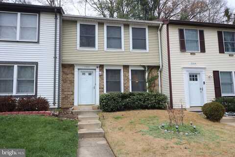 Inverness Woods, FAIRFAX, VA 22032