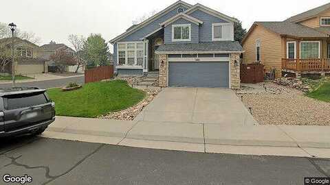 Cathay, CENTENNIAL, CO 80015