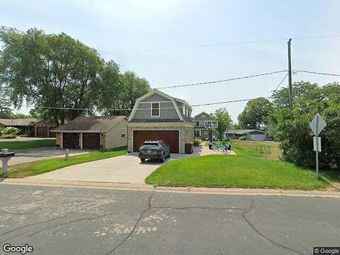 Shore, PRIOR LAKE, MN 55372