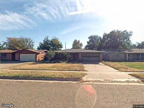 8Th, LUBBOCK, TX 79416