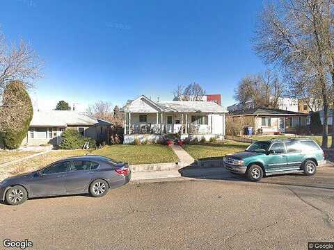 Nevada, LITTLETON, CO 80120